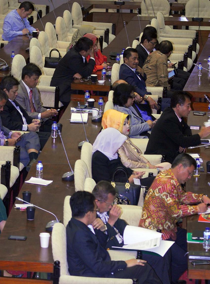 95rapat kih lanjutan_20.JPG